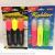Fluorescent Pen Kinds of Packaging Marking Pen Color Marker