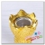 Incense burner ceramic Incense burner