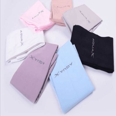 Korean version of the ice cream sleeve run men and women's ice cream sleeve