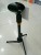 Microphone stand, K gobo bracket.