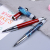 Color Metal Ball Point Pen Signature Pen Advertising Marker