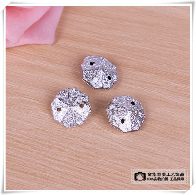 Acrylic drilling drill DIY shoes and hats luggage accessories accessories clothing accessories