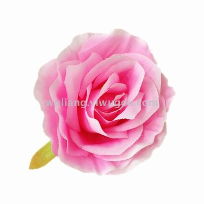 Dedicated roses bubble fruit flowers