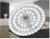 Factory direct high-light LED light board module energy-saving lamp spot light spot