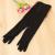 Autumn and winter fashion ladies long warm and full finger touch screen gloves.