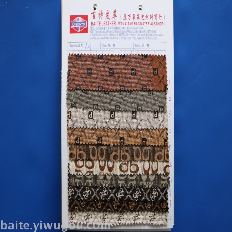 Product Image Gallery
