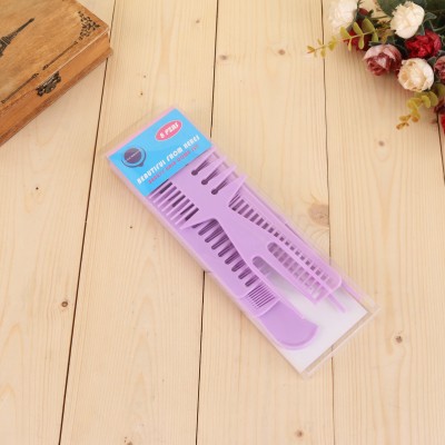 Straight hair wide combs comb hair combs hair combs combs combs