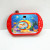 Children 's educational toys pocket children' s plastic model cartoon camera toys