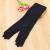 Autumn and winter fashion ladies long warm and full finger touch screen gloves.