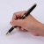 Factory Direct Sales Metallic Pen Signature Pen Business Gift Pen Set