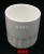 Hotel restaurant Hotel Hand cups Ceramic cups Pure white cups Cups Dining table Countertops Tableware Cups