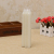 Smokeless and tasteless ordinary candle household mineral candle 17*20