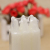 Smokeless and tasteless ordinary candle household mineral candle 17*20