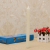 Smokeless and tasteless ordinary candle mine candle 23*30