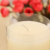 Smokeless and tasteless cylindrical candles wedding candles European candles 7 * 15