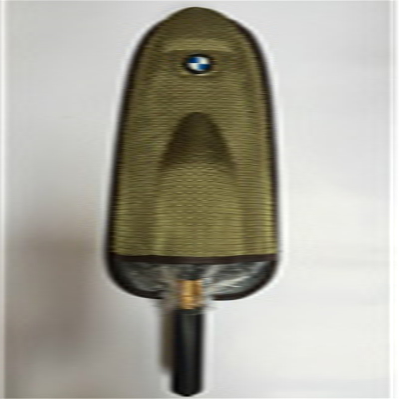 Product Image Gallery