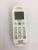 Air conditioning remote control group of English universal remote control 6000 in one