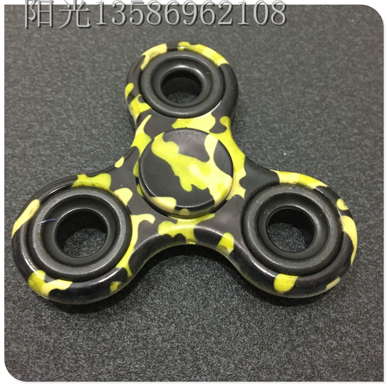 Product Image Gallery