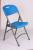 Folding Chair Beach Chair Folding Chair, Beach Chair, Office Chair, Executive Chair, Household Chairs, Blow Molding Chair