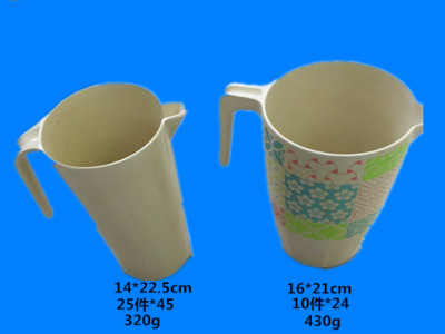 Melamine kettle Melamine spot inventory new welcome more consultation