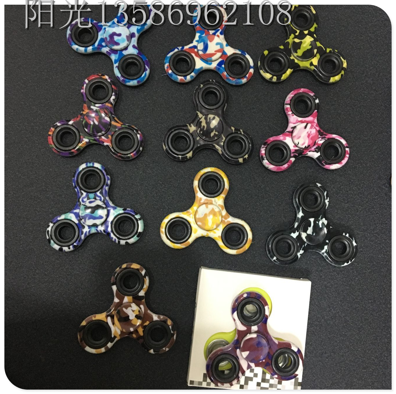 Product Image Gallery