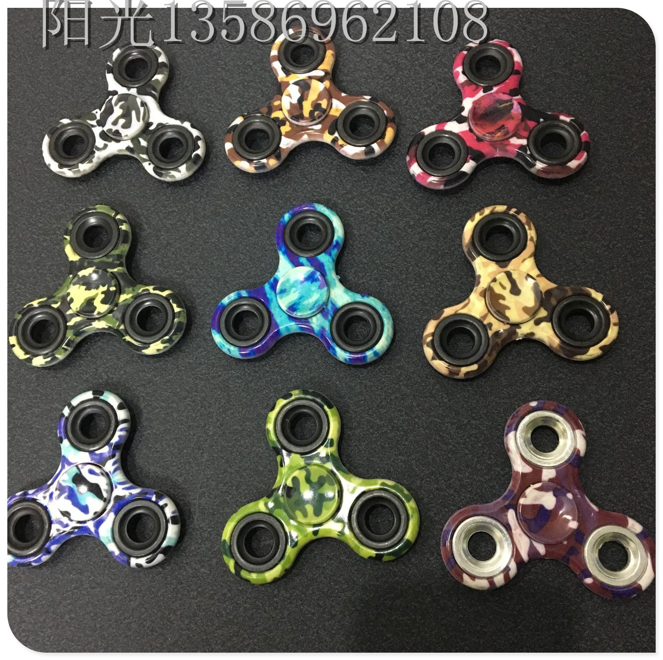 Product Image Gallery