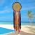 Original Bohemian Style Colorful Dream Catcher Ornaments Creative Sunflower Wall Hanging