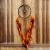 Simple Indian Dream Catcher Home Decorations Wall Hangings Dream Catcher