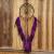 Original Natural Feather Hand-Woven Dream Catcher European Home Decorations Wall Hangings