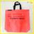 Factory Direct Sales Three-Dimensional Bag Color Printing Three-Dimensional Bag OEM Three-Dimensional Non-Woven Bag