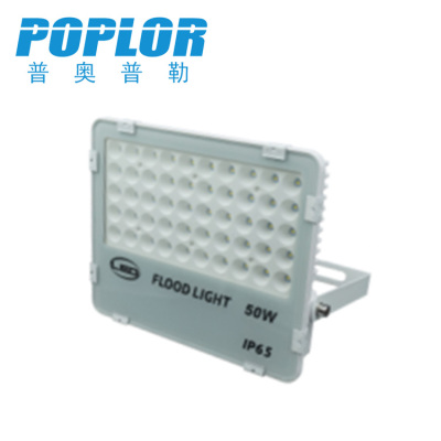 50W/ LED project light lamp / floodlight / projection lamp / waterproof / outdoor lighting / engineering lamp