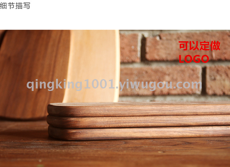 Product Image Gallery