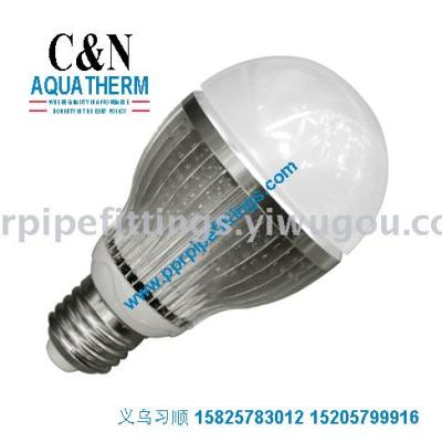 Light bulb E27 LED Bulb Light Corridor Light Corridor Lamp Toilet Lamp
