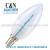 Light bulb E27 LED Bulb Light Corridor Light Corridor Lamp Toilet Lamp