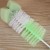 Baby bottle brush pacifier brush cleaning nylon cleaning brush cleaning brush mildew resistant antibacterial belt sponge