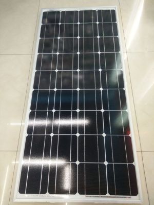 Solar panels photovoltaic panels solar panels generate electricity
