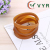 Viet Yue Yi Brand 60*10 rubber bands Rubber Rings latex Rubber Bands