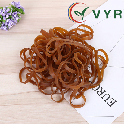 Latex rubber Ring Latex rubber Band, ruminant Rubber Band, ruminant rubber band