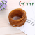 Viet Yueyi brand 60*3 natural rubber Band Rubber Ring latex rubber Ring Latex rubber Band