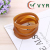 Vietnam Yueyi brand 600*10 rubber bands Rubber Ring latex rubber Band