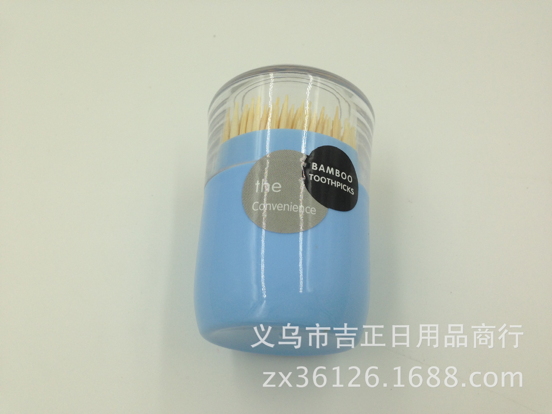 Product Image Gallery