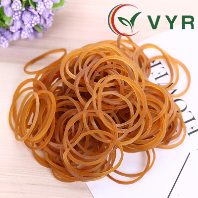 Latex rubber Ring Latex rubber Band Viet Yueyi brand 25*1.4