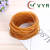 Latex Rubber Band Viet Yue Yi Brand 50*1.4 Rubber Band Rubber Band