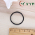 Ruminant Rubber Band, Rubber ring, latex ring, ruminant Rubber Band