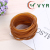 Viet Yue Yi Brand 60*5 rubber bands Rubber Ring latex rubber Band