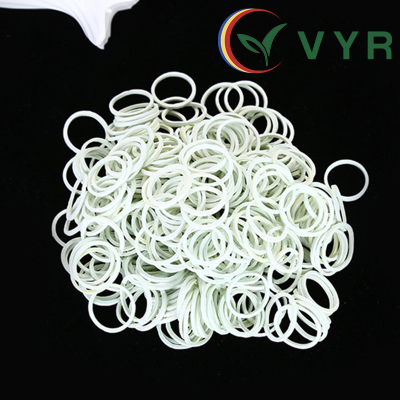 Ruminant Rubber Band, Rubber ring, latex ring, ruminant Rubber Band