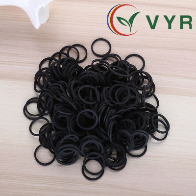Latex ring Cow rubber band, latex rubber, latex rubber and latex rubber ring rubber band