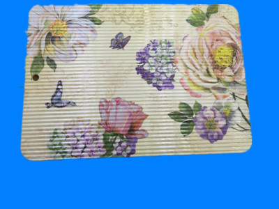 Melamine tableware Melamine stock Melamine tray was set bulk stock price concessions