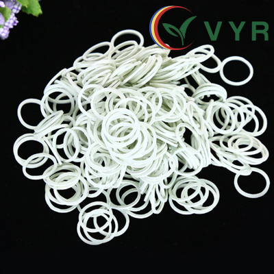 Latex ring Cow rubber band, latex rubber, latex rubber and latex rubber band