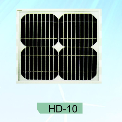 10w solar panels solar panels solar panels solar panels